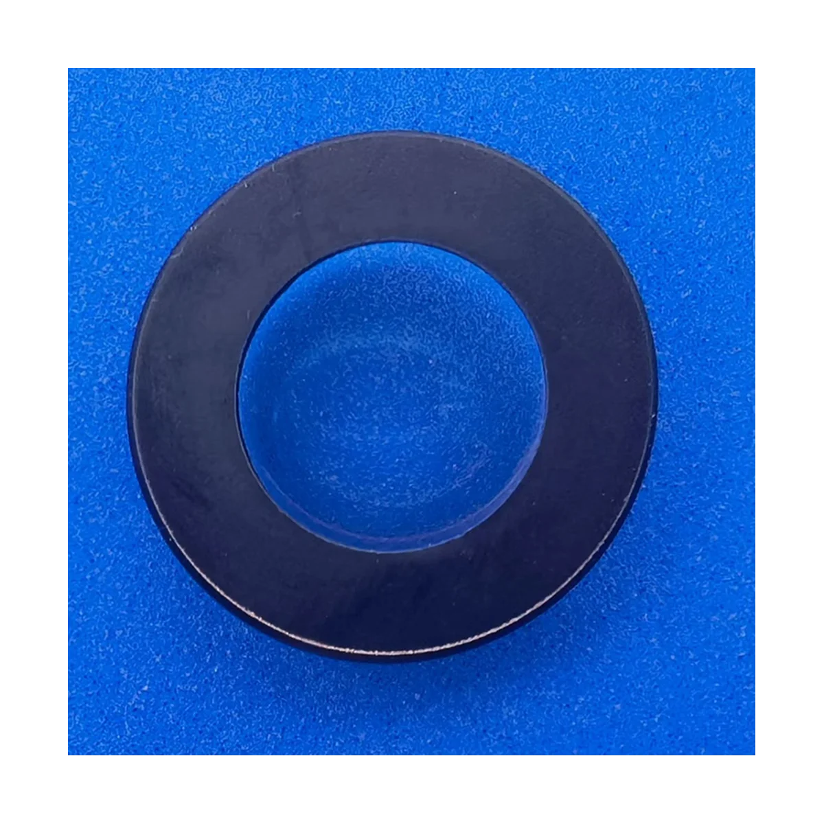 Lente frontal 1 peça nova para s sc sc2 v lente de câmera panorâmica peças de reparo de vidro