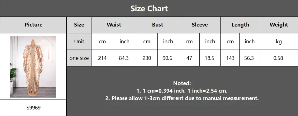 Abayas personnalisés pour femmes, dubaï, luxe, mode musulmane africaine, Caftan Marocain, robes de soirée, Boubou, Dje, 2025