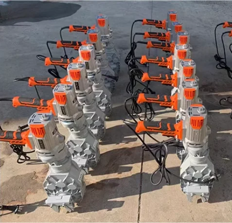 

Электрический ударный гайковерт для арматуры с регулируемым крутящим моментом и трещоткой