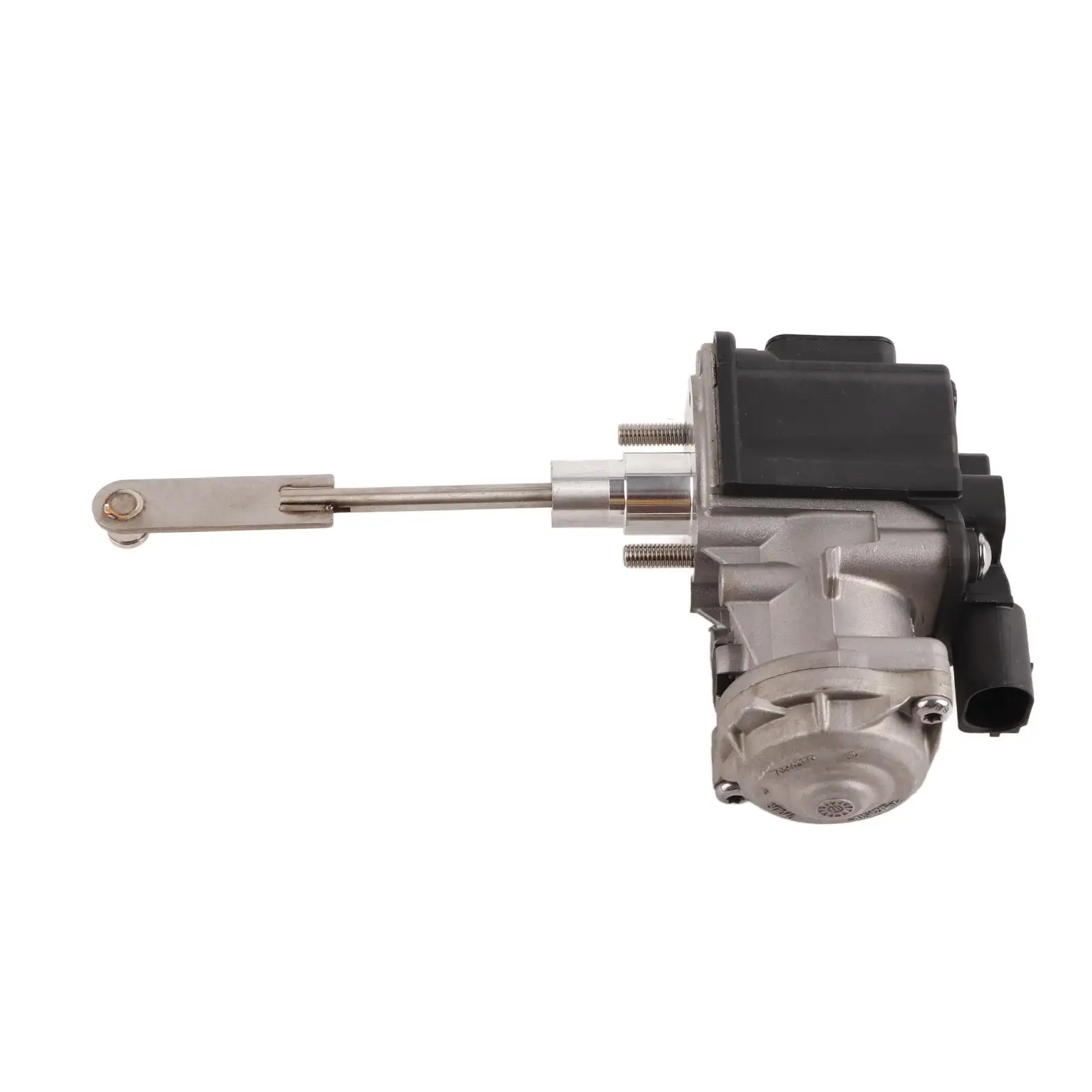 

for SEAT 1.2 TSI CBZA/CBZB Engine Electronic Actuator 03F145701R - ABS + Metal Replacemen