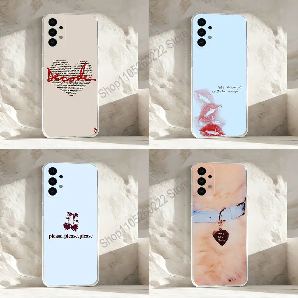 S-Sabrina Carpenter… - image