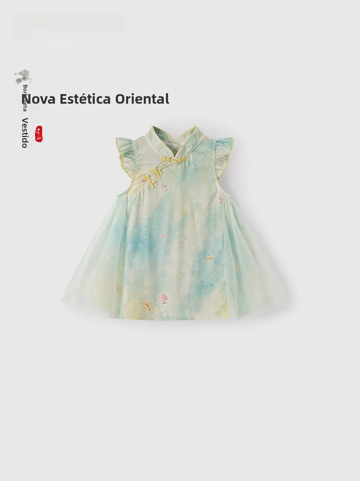 girls-summer-dress-baby-new-chinese-style-flying-sleeve-skirt-little-children-national-style-qipao-2026-new-childre