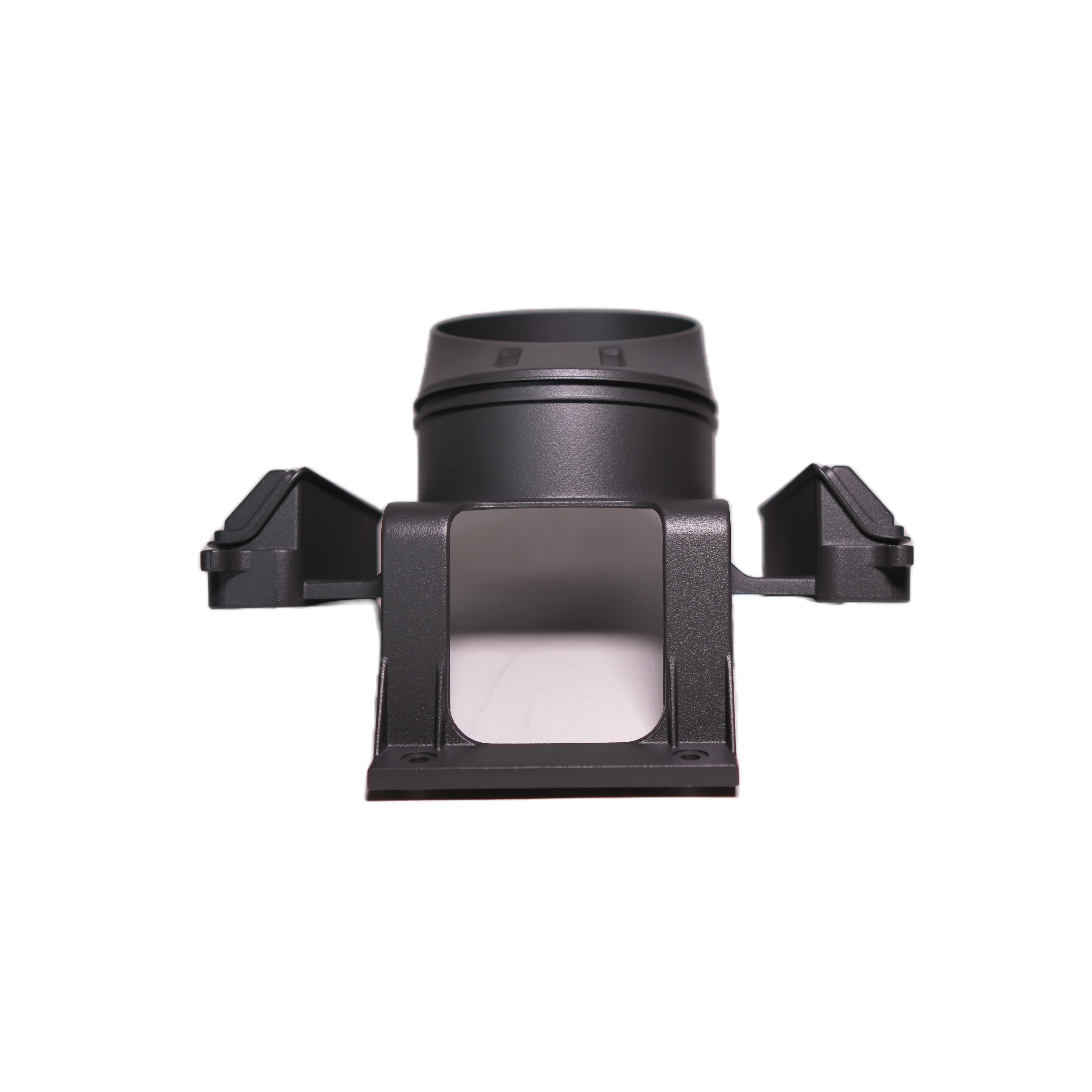 

Аксессуары для БПЛА T40 Agras Drone Всенаправленный радар с фиксированной базой для Agras Drone