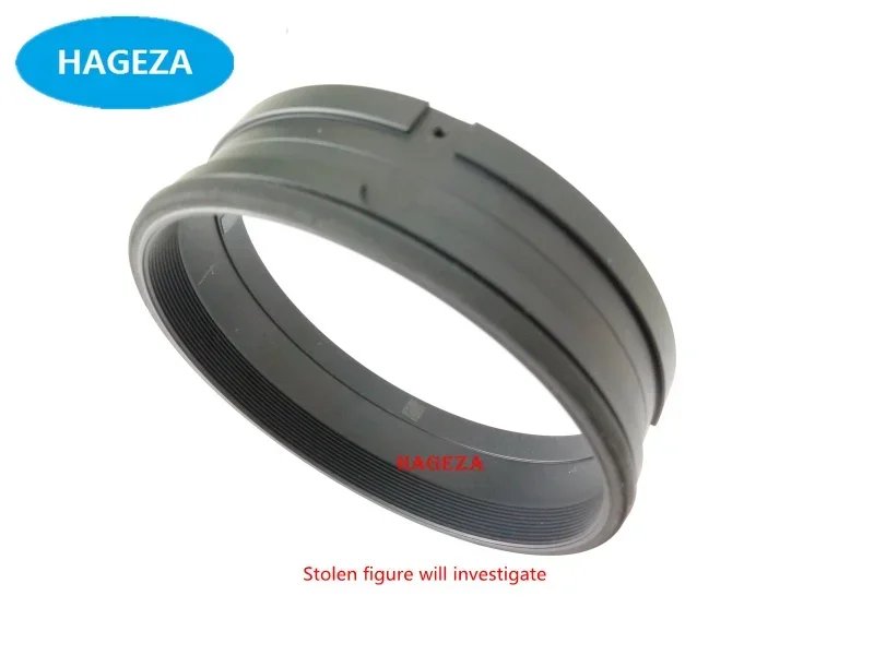 New and Original for Nikon 70-200  Filter Ring UV 70-200mm F/2.8G ED VR II FILTER RING UNIT 1C999-850 Lens Repair Part