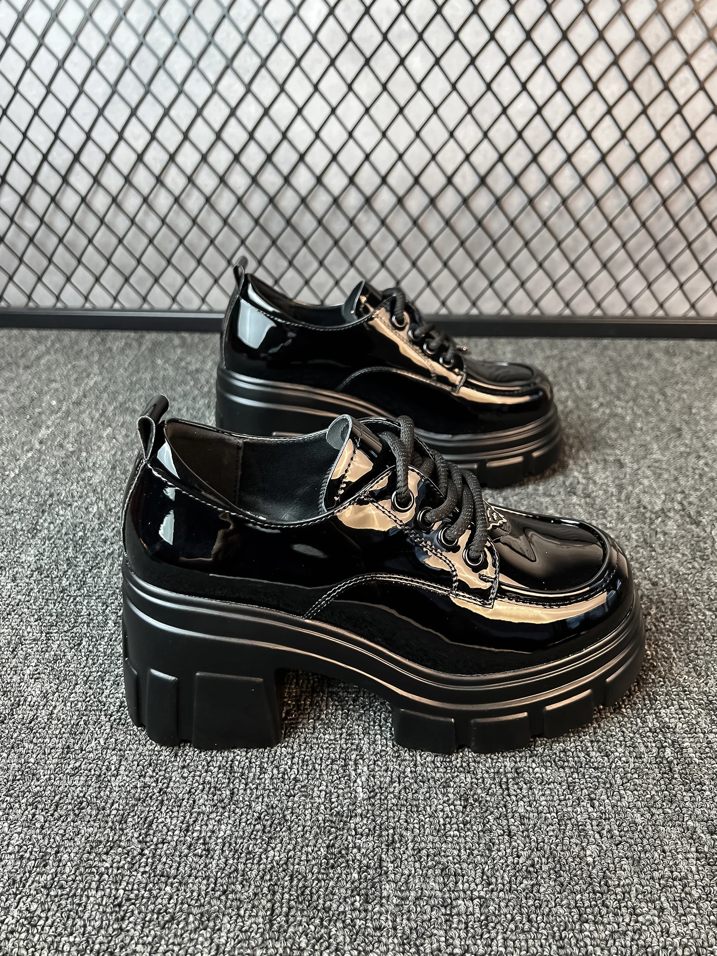 mocassins-a-talons-hauts-pour-femmes-en-cuir-pu-talon-epais-de-8-cm-chaussures-courtes-pour-femmes-style-britannique-chaussures-en-cuir-amincissantes