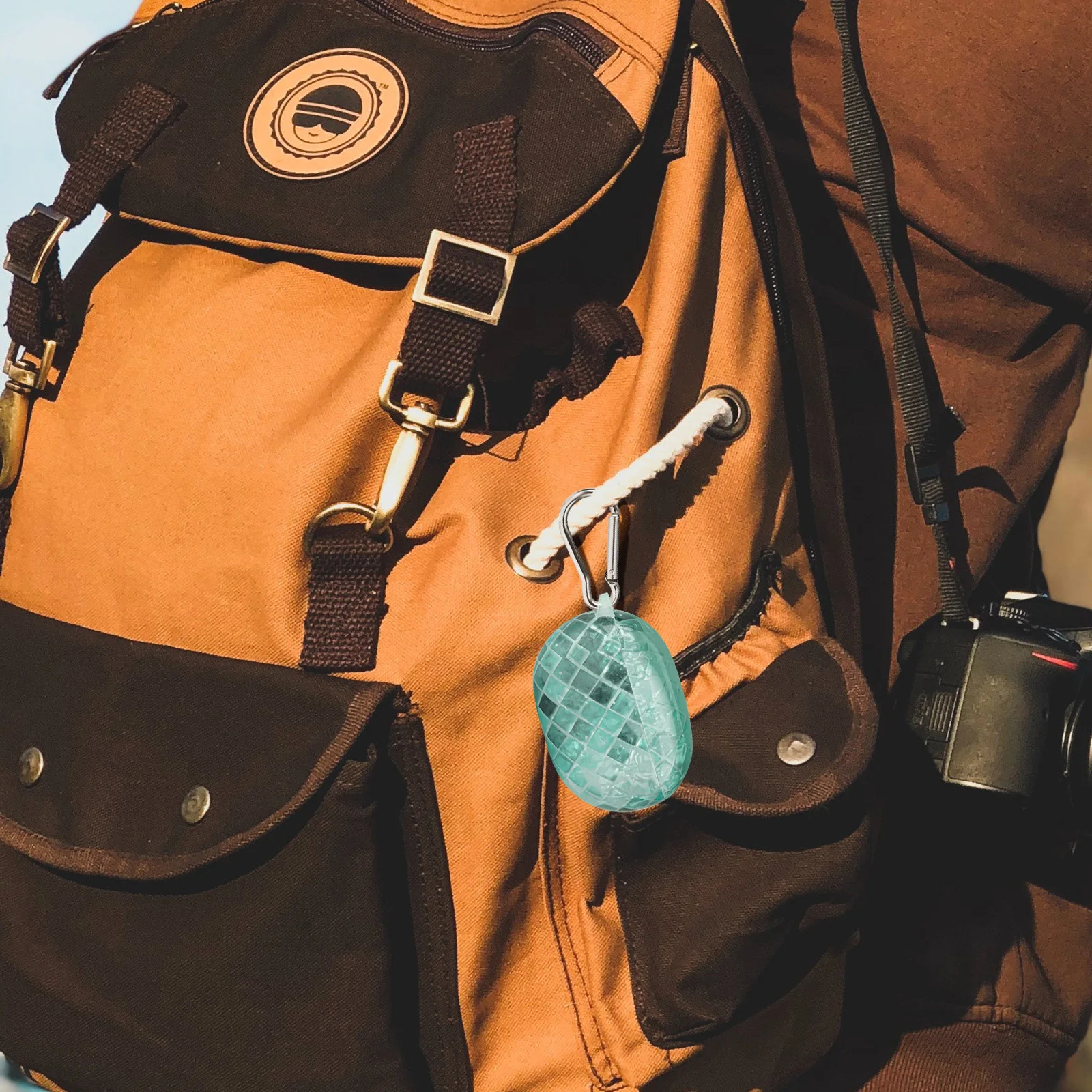 Geekria Capa TPU, Compatível com Beats Studio Buds + Verdadeiros Earbuds sem fio, Fones de Proteção Pele