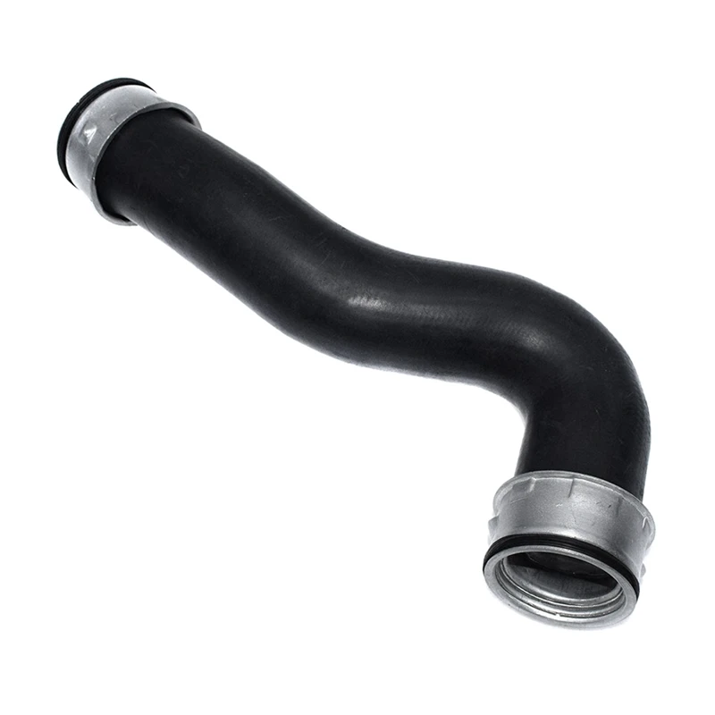 1J0145828AD Car Turbo Intercooler Hose Pipe For VW Golf IV Bora New Beetle 1.9 TDI