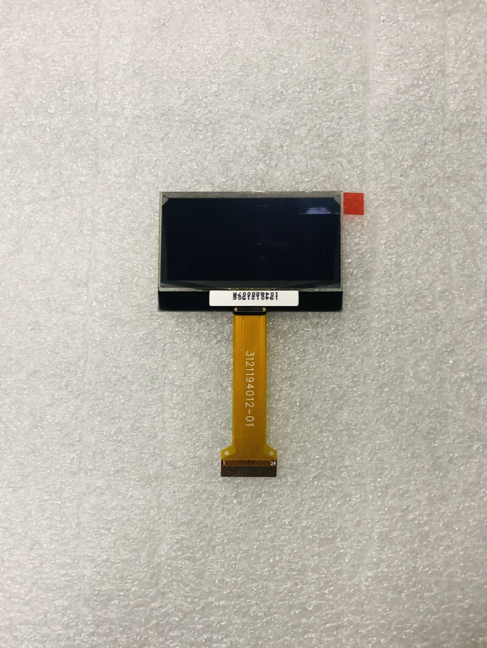 3121194012-01 OLED  DISPLAY NEW ORIGINAL