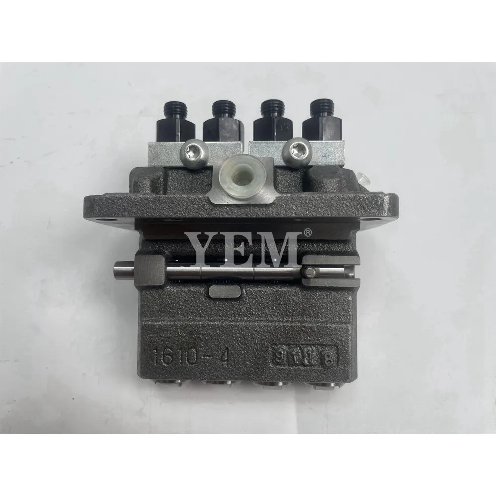 

Good Quality V2403 Fuel Injection Pump For Kubota Diesel Engine