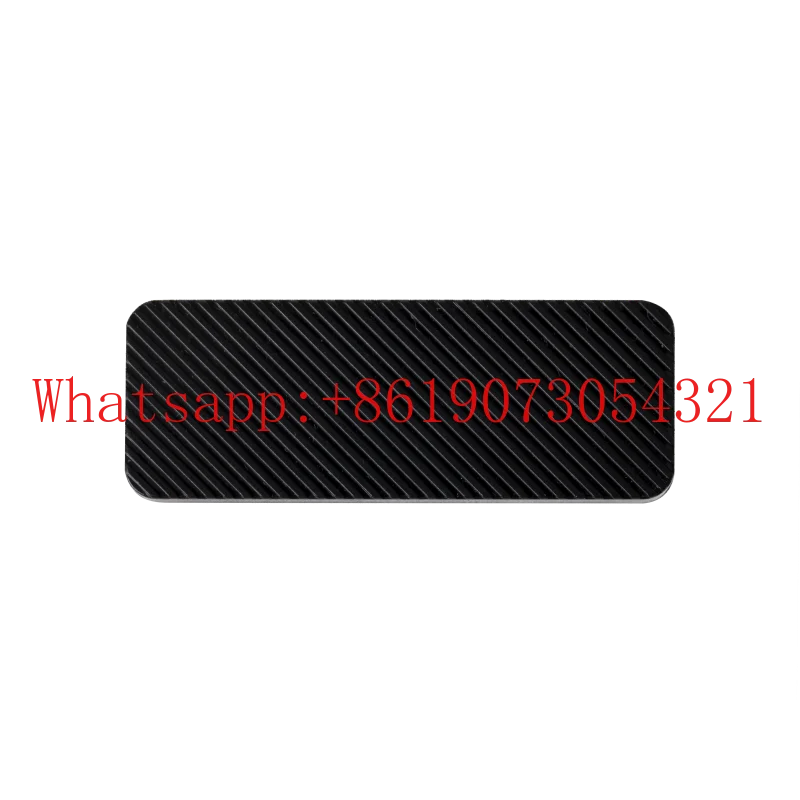 

PS4 11.0 system flashing full version, fully automatic tossing TYPE-C power supply, no need for computer tossing module