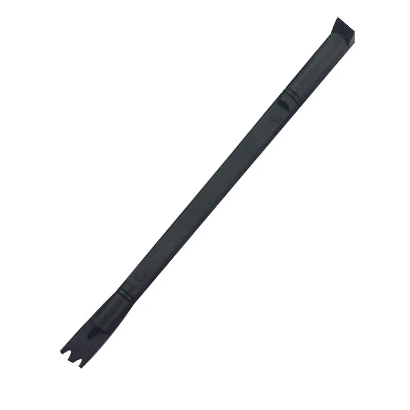 10 pz/set Più Nuovo 10 in 1 Piede di Plastica di Smontaggio Spudger Kit di Strumenti di Apertura per il Telefono Mobile Computer Riparazione Strumenti di Apertura