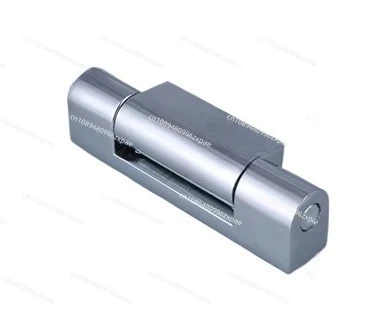 CL055-1 zinc alloy hinge distribution box door hinge industrial machinery load bearing hinge