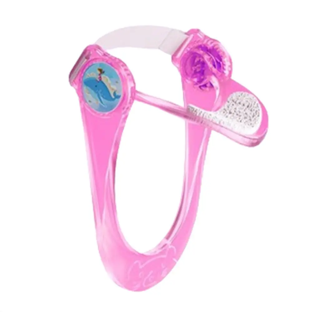 

Adjustable Children Neck Support Braces Decompressed Shaping Prevent Bowing Head Cervical Spine Support Brace 360 Rotatable