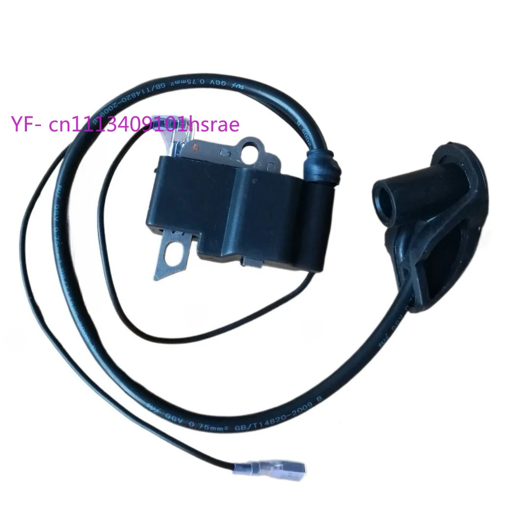 High Performance Ignition Coil Module for Stihl TS400 Cut-off Saw 4223 400 1303