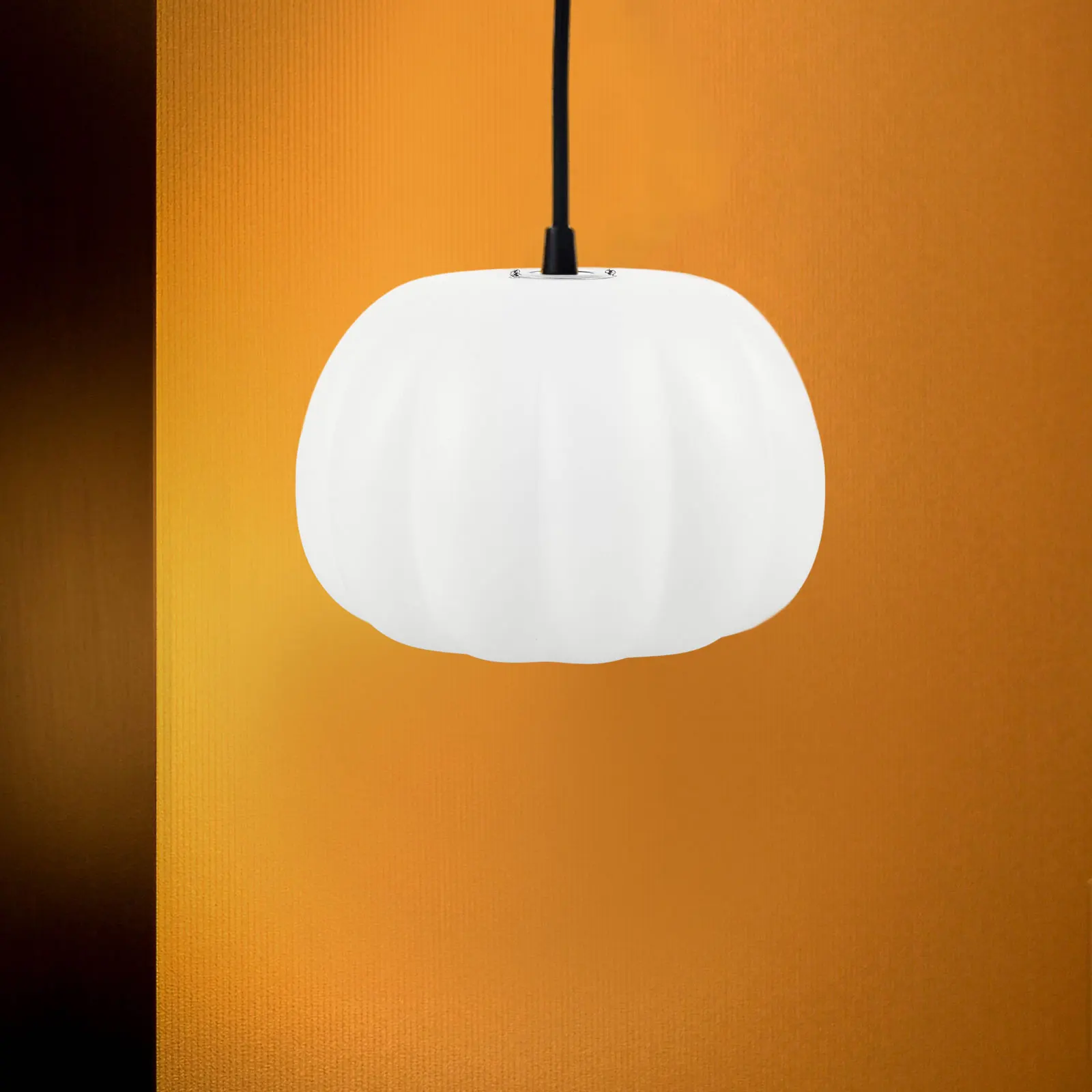 

Прозрачный потолочный светильник, акриловый абажур, декоративный сменный абажур для подвесных и настенных светильников, абажур