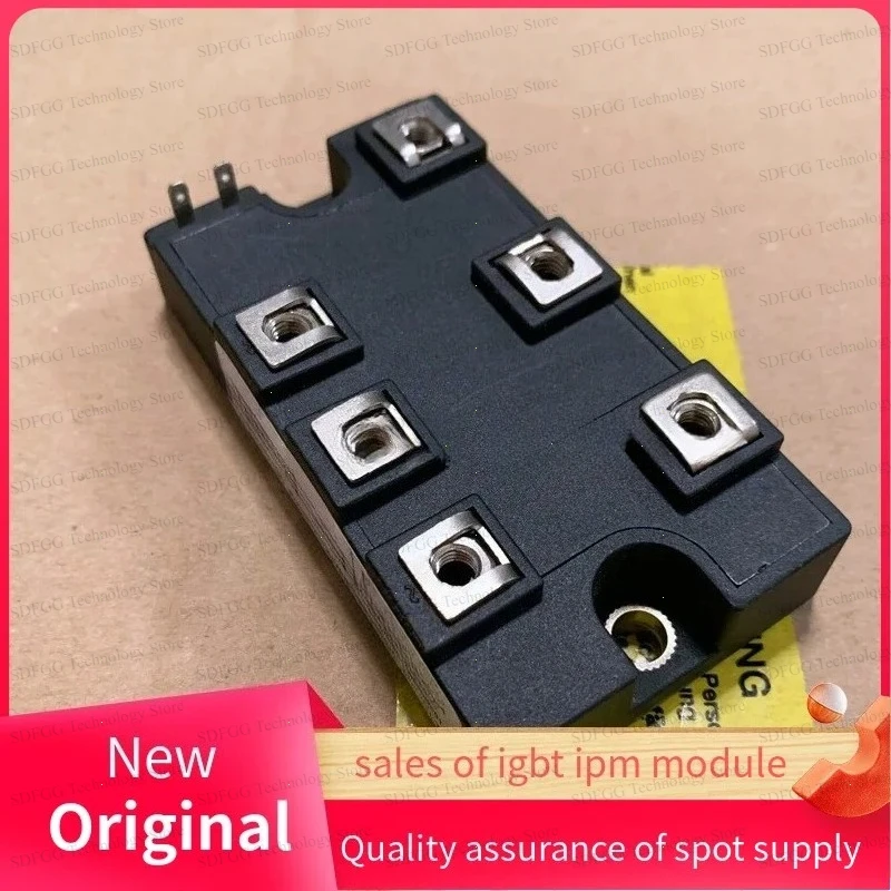 MDST50-16 MDST75-16 MDST100-16   MDST250-16 MDST150A-20 MDST1501662 MDST200-16-421H6 IGBT Module New Original