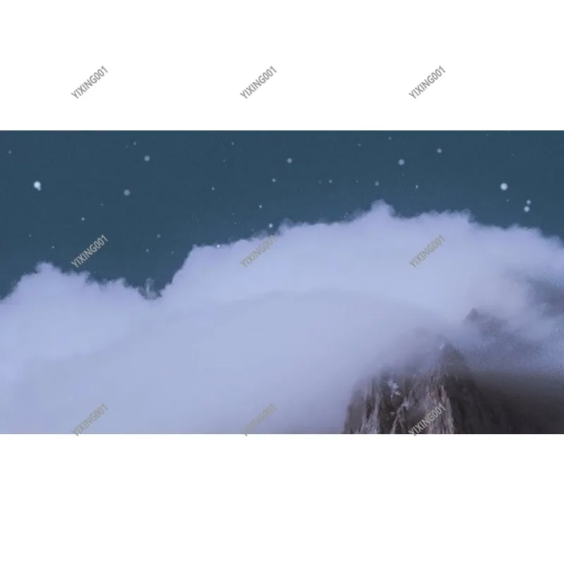 

10 шт. разъем N-типа L16-50KFD с высоким изоляционным фланцем, фиксированная микрополоска, квадратная пластина для электроники N-KFD-4