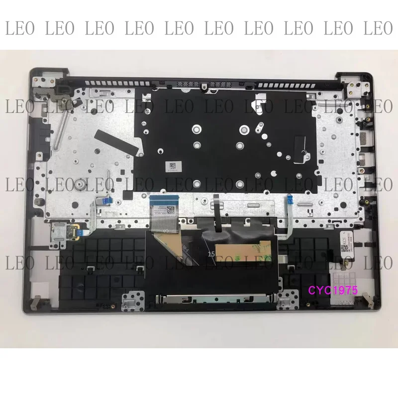 MY For Lenovo 530S-14IKB ARR 5CB0R11749 Palmrest w/Keyboard