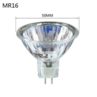 MR16 12V 20W 24V spotlight MR16 12V 35W MR16 12V 50W MR16 24V 20W MR16 24V 35W MR16 24V 50W  MR16 24V 100W MR16 220V 20W 50W