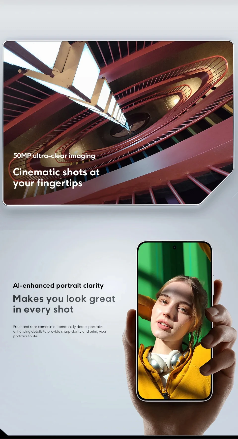 Gobal Version POCO M8 5G Smartphone 6.77" 120Hz Display Snapdragon 6 Gen 3 NFC 50MP 5520mAh 45W Charing