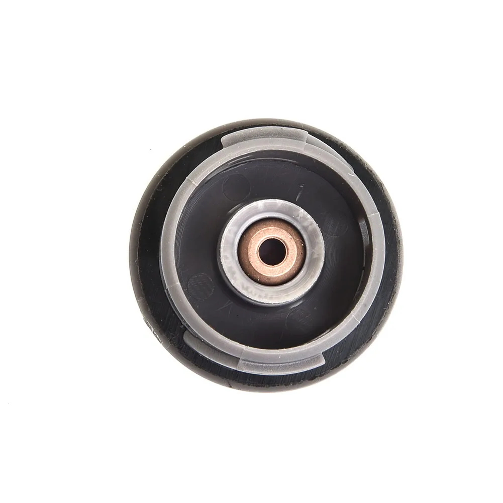 

Brushroll End Cap For Dyson V6 Animal V6 DC58 DC59 DC61 DC62 Vacuum Cleaner Handheld End Cap Assembly Durable Sweeper Parts