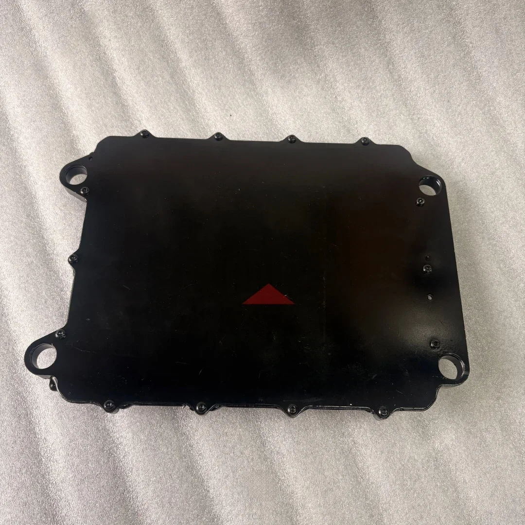 252-2422 Ecu Controller C11 Ecu Controller 2522422 3045691 2621408 C13 C15 C18 C9.3 C4.4 Controller for Caterpillar 966H