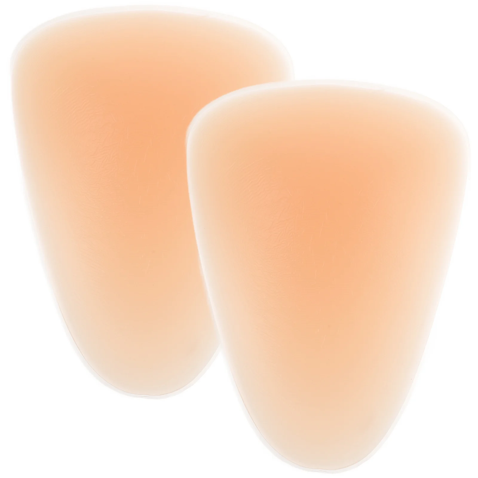 무릎 보호대 2개 세트 스포츠 패드 이미지