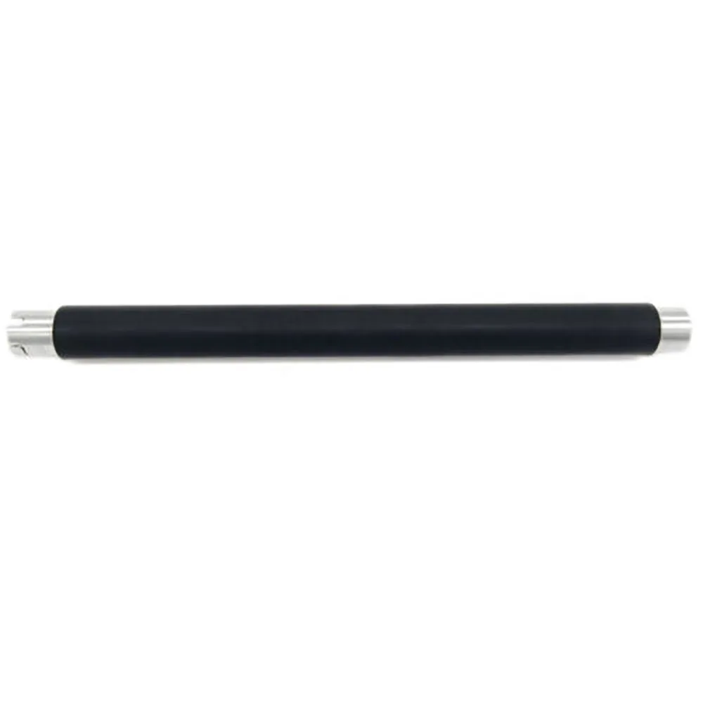 

Upper Fuser Roller Heat Roller Fits For Brother MFC9330 HL3100 HL3140 HL3170 LY6753001 MFC9340 HL3180 DCP9020 MFC9130 LY6754001