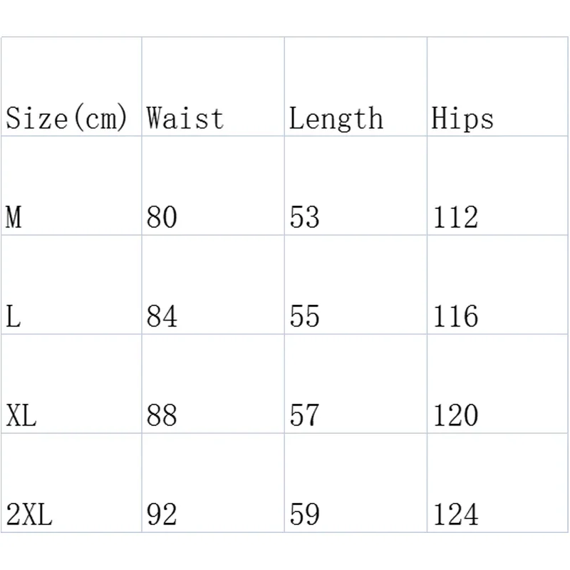 Primary Color Embryo Cloth Cotton Seed Shell Twill Gauze Card Casual Loose Shorts Men's Large Pocket Beach Pants Summer