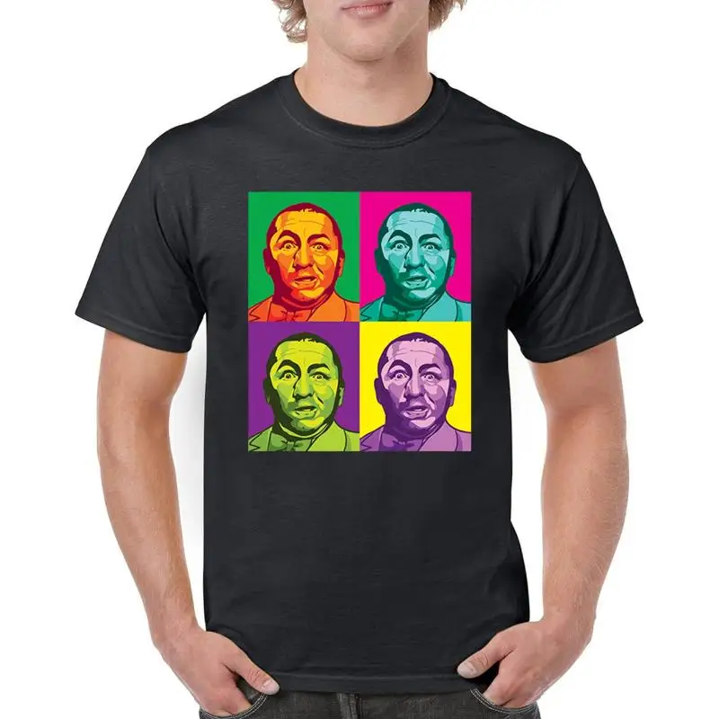 Curly The Three Sto…