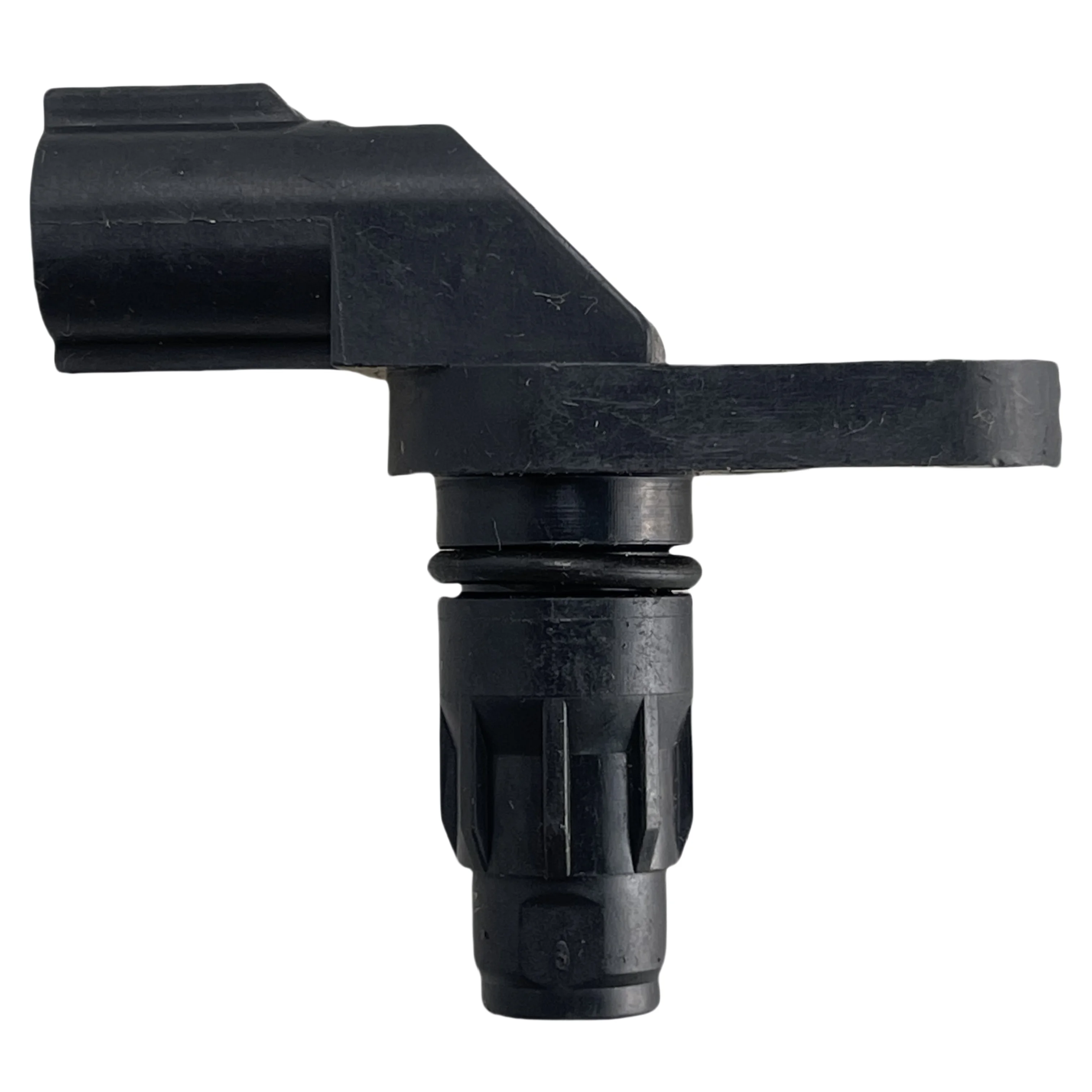 

89413-12020 89413-04010 Transmission Speed Sensor for 2016-2023 car