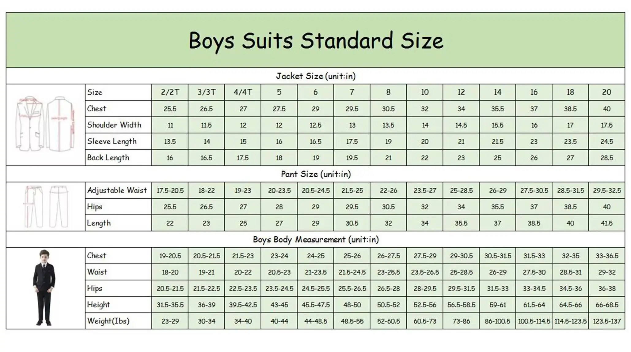 結婚式用のエレガントな男の子の服装、千鳥格子柄のシングルブレスト子供用タキシード、結婚式用のカスタマイズされた3ピースキッズパーティーブレザー