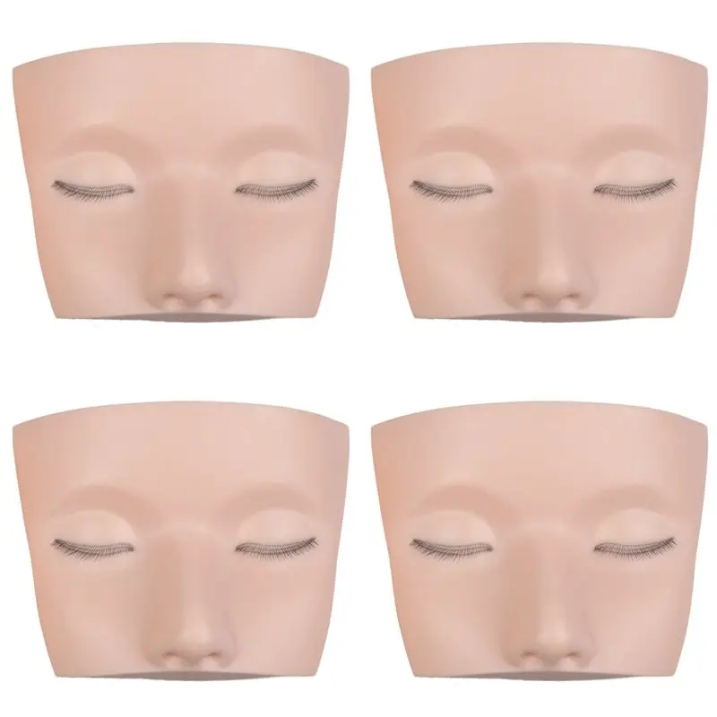 abuy-4x-tete-de-mannequin-a-3-couches-pour-la-pratique-du-maquillage-des-cils-outil-d'extension-et-de-greffe-de-cils-outil-de-formation