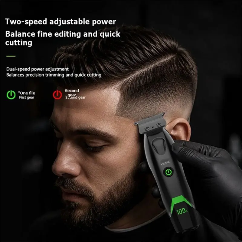 abvi-adjustable-led-display-clipper-hair-trimmer-professional-appliance-for-men-hair-care-km-1385-kit