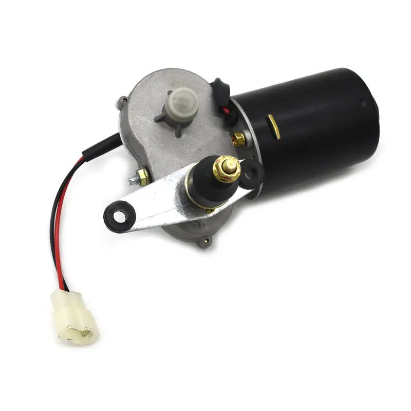motor-de-limpador-de-para-brisa-de-grau-marinho-12v-85-°-escova-de-limpeza-em-aco-inoxidavel-compativel-com-palhetas-plasticas-para-barcos-e-iates