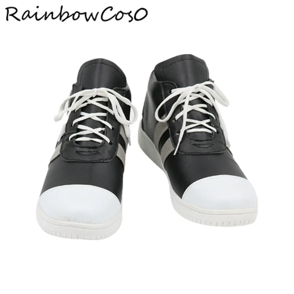 Emiya-shirou fgoコスプレシューズ,fgoブーツ,アニメゲーム,ハロウィーンパーティー,rainbowcos0,w4345