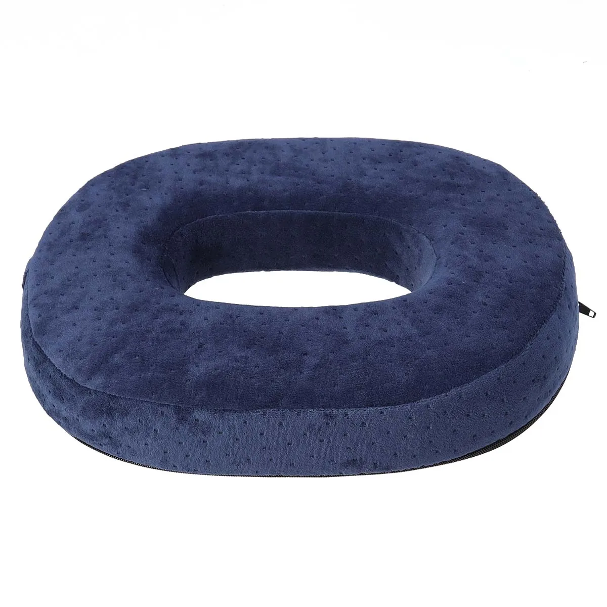 

Memory Foam Cushion Cushion Slow Rebound Seat Pillow For Chair Breathable Home Office Chair Pad Pillow