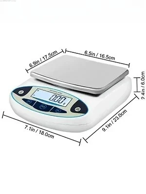 balance-de-cuisine-5000g-x-001g-balance-analytique-de-laboratoire-avec-ecran-lcd-retroeclaire-poids-numerique-mini-poche-electronique-de-precision