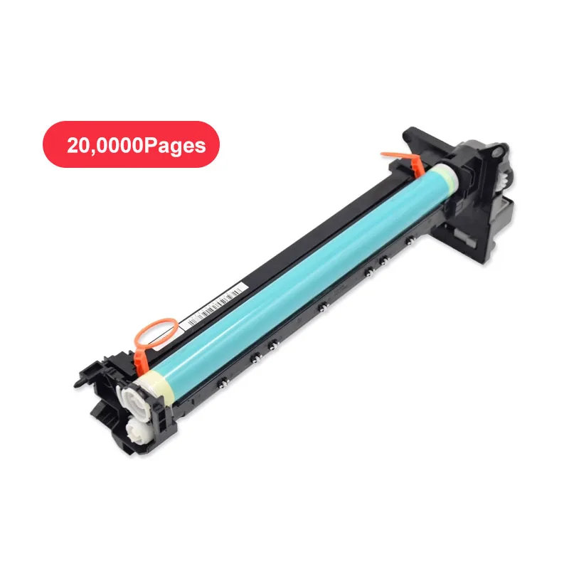 

DRUM UNIT for Canon NPG-55 toner cartridge IR1750 iR1730 1740i iR1750iF GPR39 CEXV37 photosensitive drum assembly ADV400 500