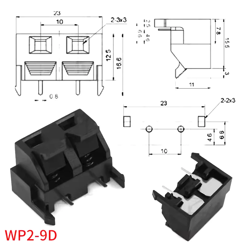 High Quality Audio … - image