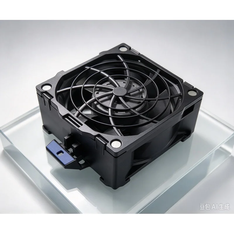 Server Fan for HP Proliant ML350E GEN8 G8 677417-001 685043-001