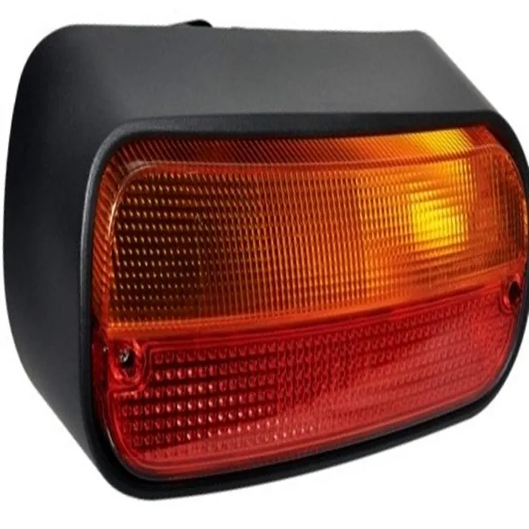 

Best price Rear Lamp 87536435 For 100 110 115 120 125 130 140 Truck