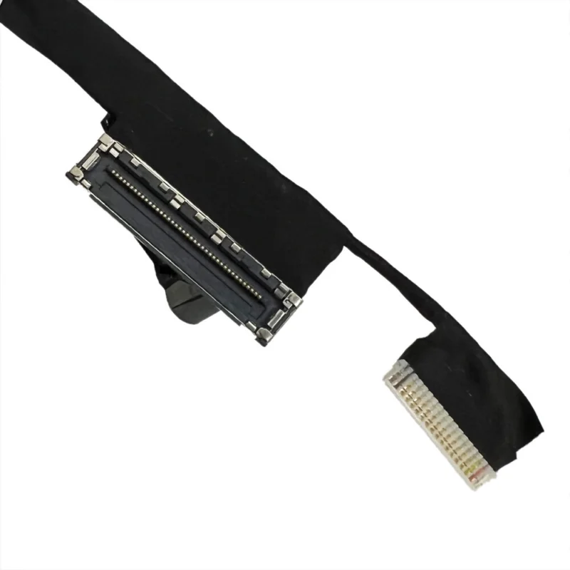 30PIN IR WO HDB42 NTS LCD Screen Cable  for Dell Latitude 5430 E5430 DC02C011U00