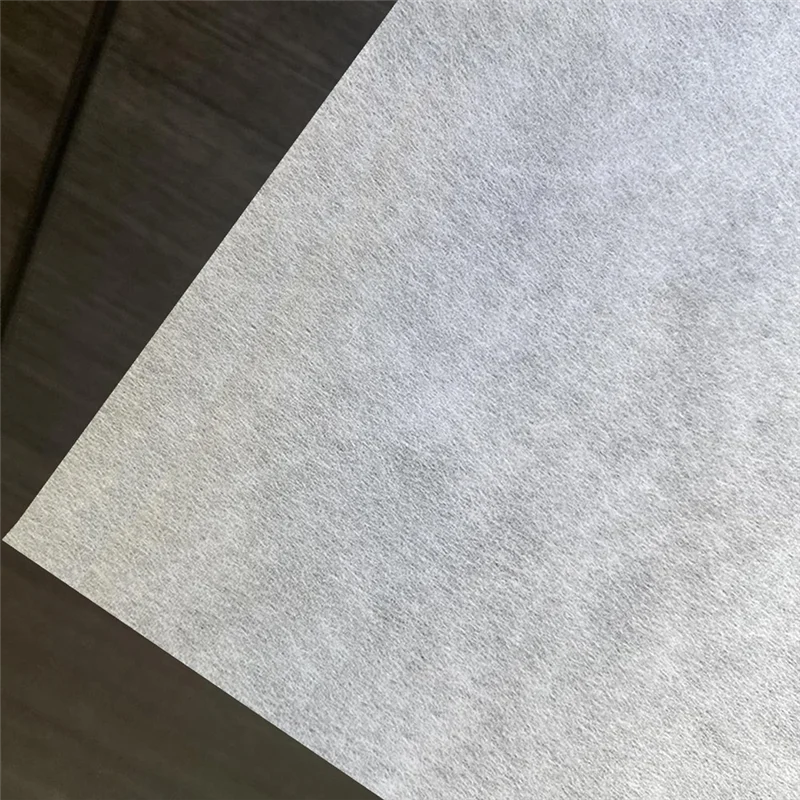 Estabilizador de bom rasgo para bordado, 8x8 polegadas 100 peças estabilizadores de bordado pré-cortados, estabilizador de apoio de bordado