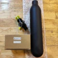 038L-800psi