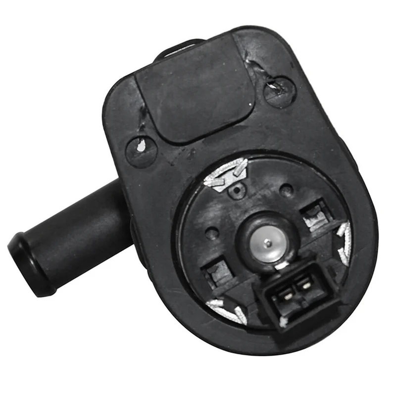 

Аутентичная система охлаждения двигателя, электрический вспомогательный водяной насос для Dodge Caliber 2.0L 5047003AB 860080020, запасные части, доступ