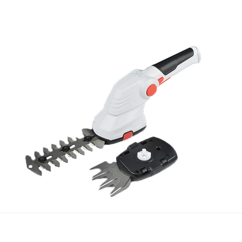 vertak-72v-tondeuse-a-gazon-sans-fil-2-en-1-a-changement-rapide-mini-taille-haie-et-taille-arbustes-portatif