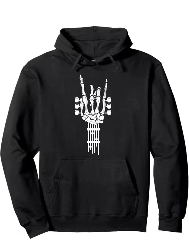 قطعة واحدة من سترة بغطاء للرأس للرجال - بلوفر كاجوال، سويت شيرت شتوي دافئ مريح مناسب للطقس البارد، سترة بغطاء للرأس