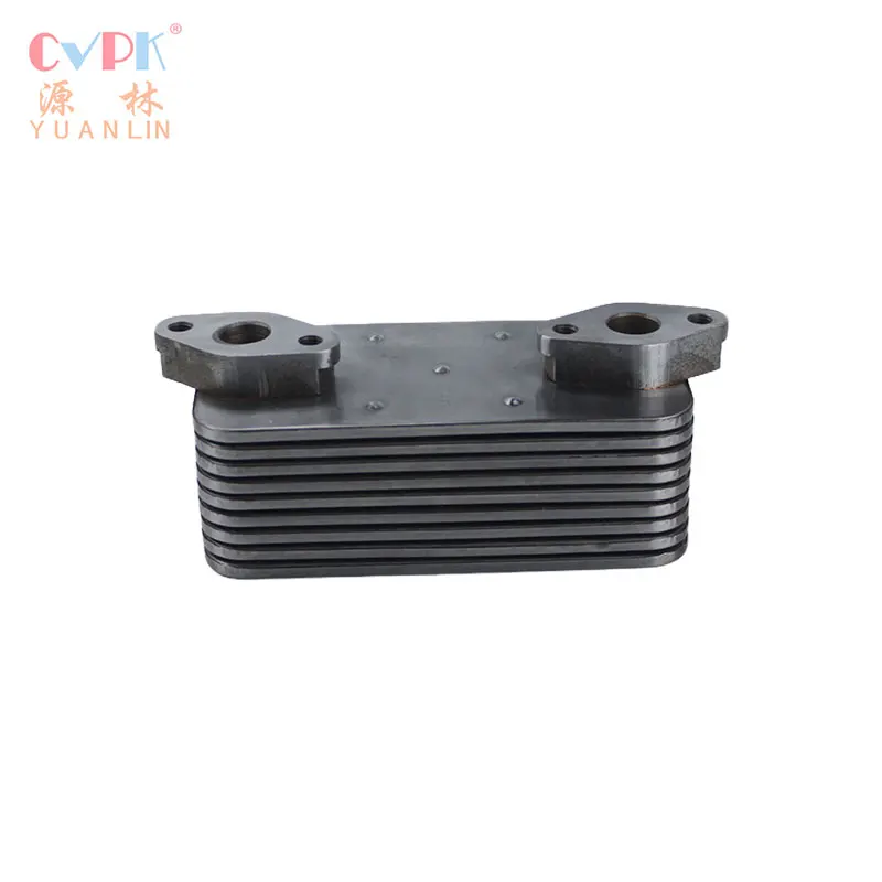 

C4.4 Oil Cooler 2486A217 225-6817 for Perkins 1104A-44 1104A-44T