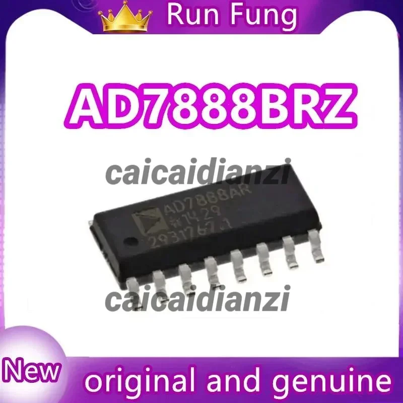 convertisseur-analogique-numerique-12-bits-ad7888brz-ad7888-8-entrees-1-sar-ier-soic-nouveau-et-original-5-pieces-lot